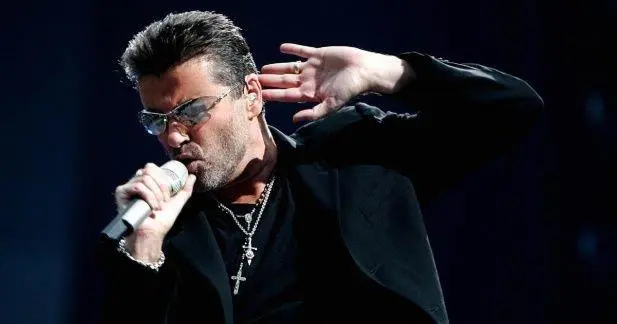 George Michael, uno de los grandes de la historia del pop