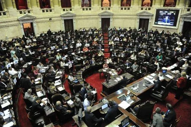 Congreso