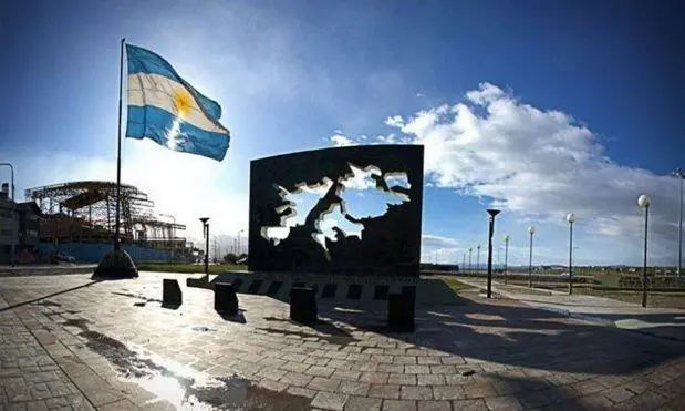 El 2 de abril se cumplirn 35 aos de la Guerra de Malvinas