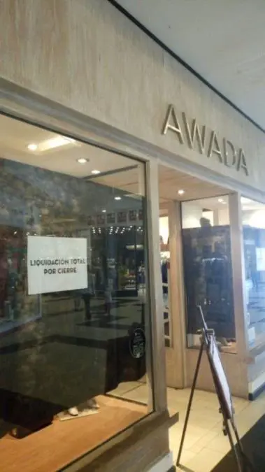 awada_cierre