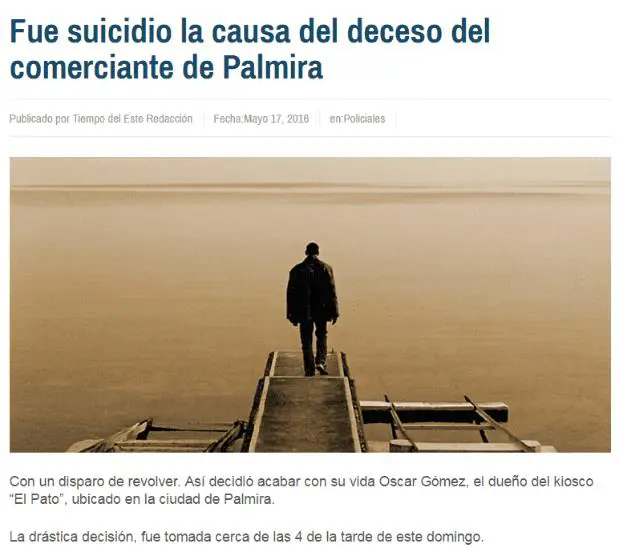 noticia_suicidio