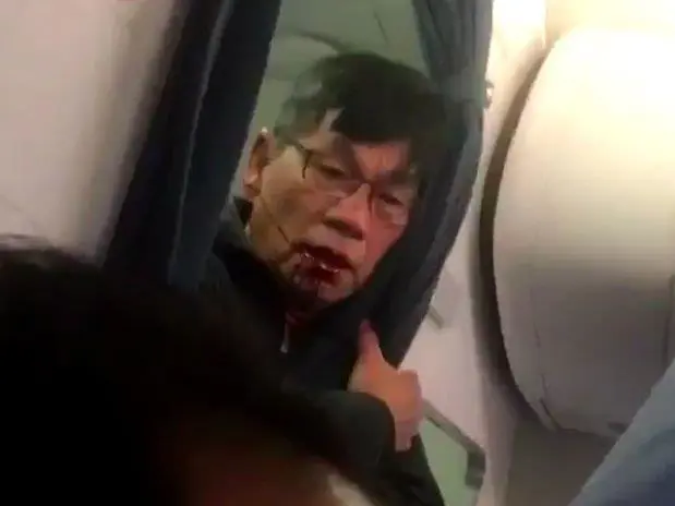 United Airline