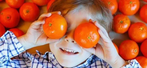 Vitamina C