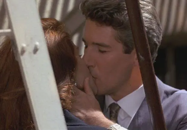 Beso
