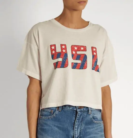 YSL