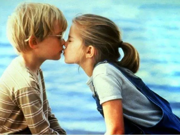 Beso