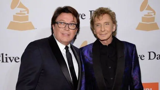 Manilow Kief