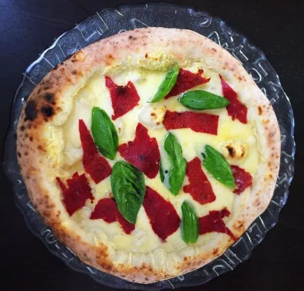 pizza_napolitana