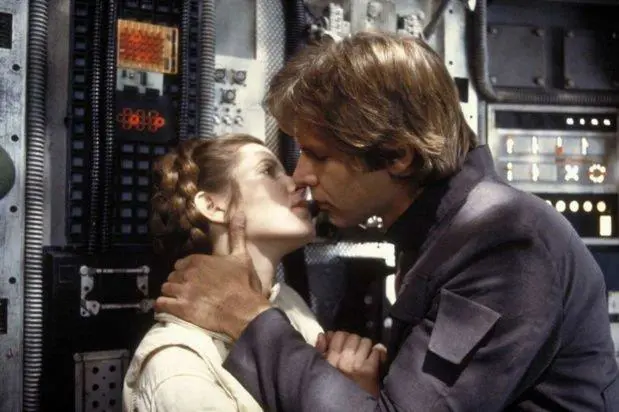 Beso