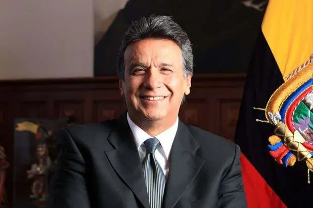 lenin_moreno