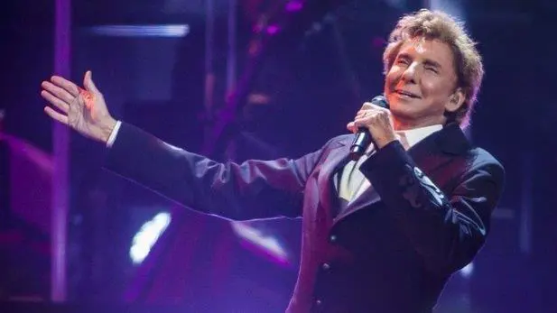 Manilow