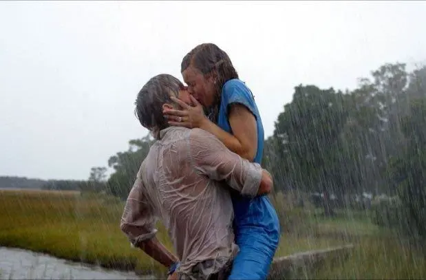 Beso