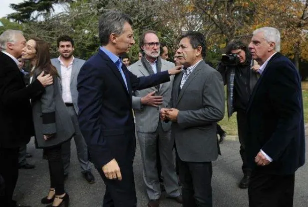 macri_gerardo_martinez