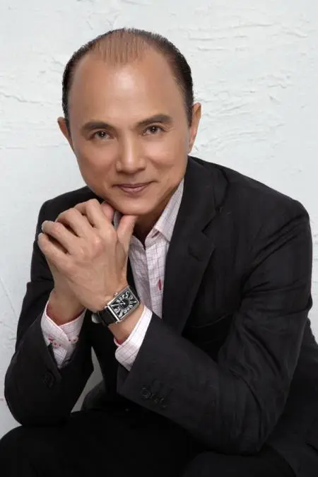 Jimmy Choo