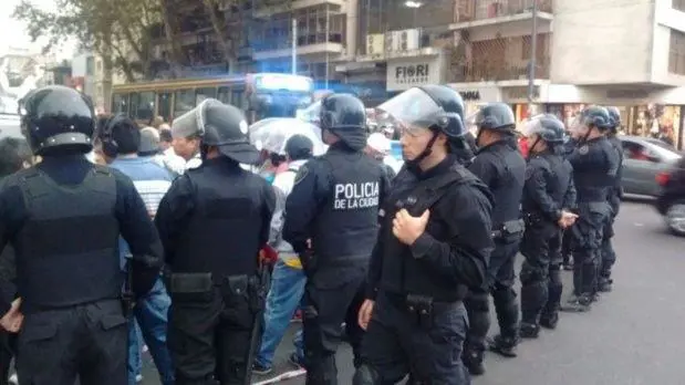 policia_manteros