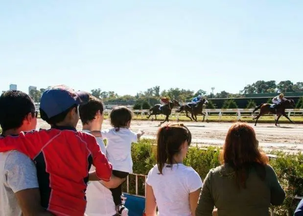 hipodromo