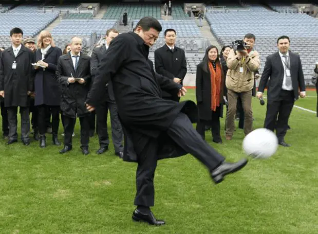 xi_jinping_futbol