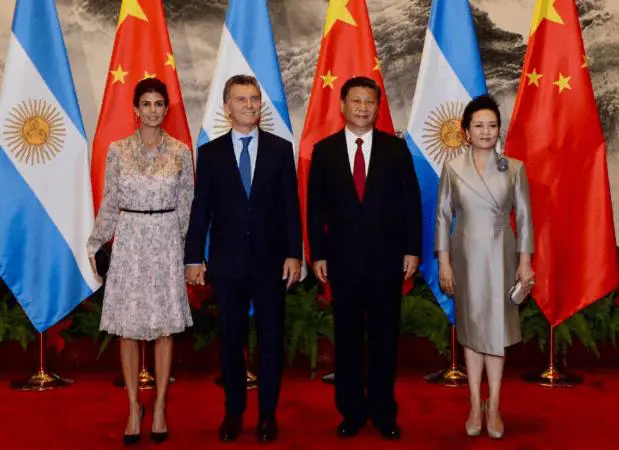 macri_china