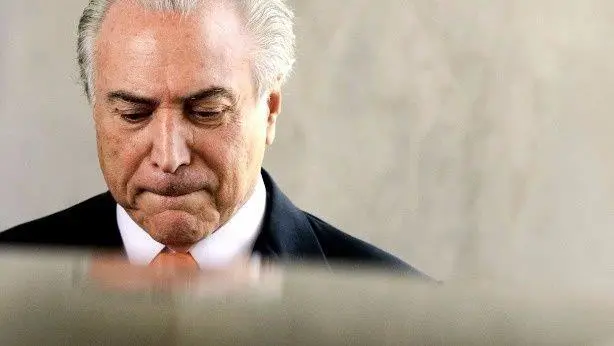 temer