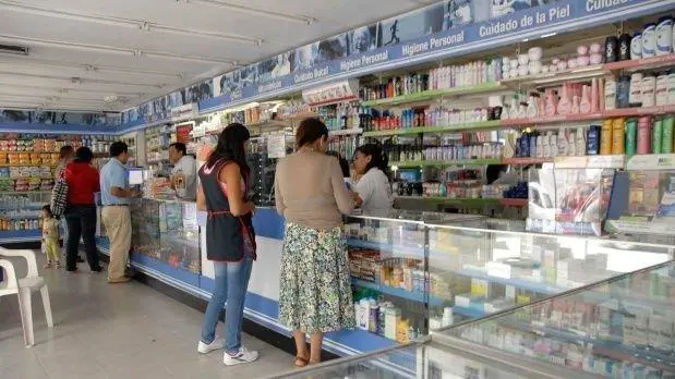 El acuerdo de precios sera anunciado en las prximas semanas por el Gobierno.