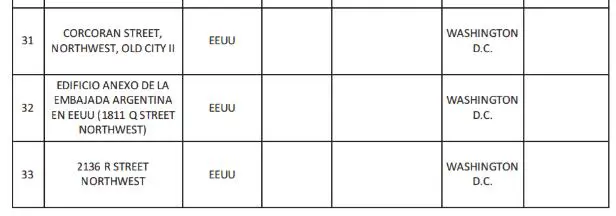 boletin