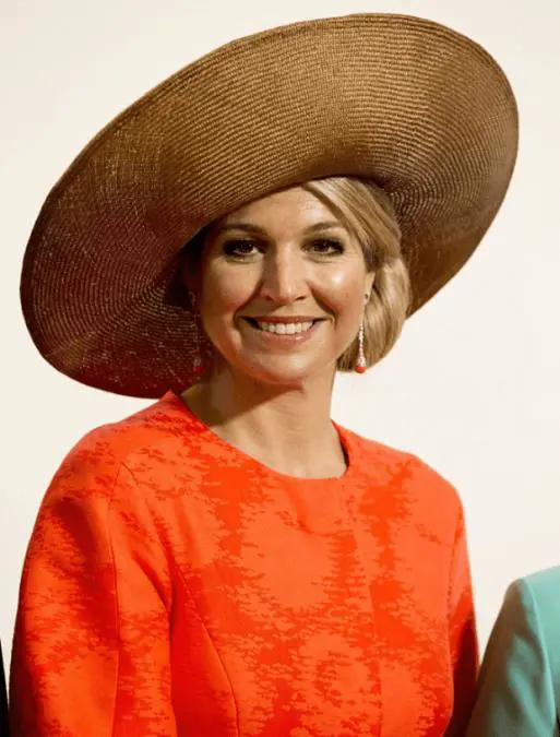 sombrero