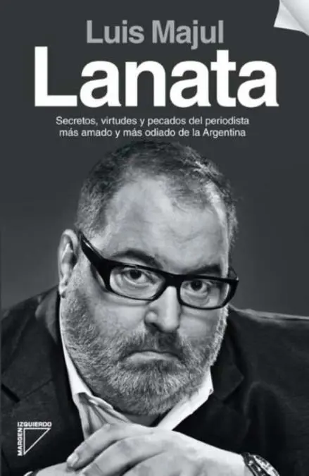 lanata