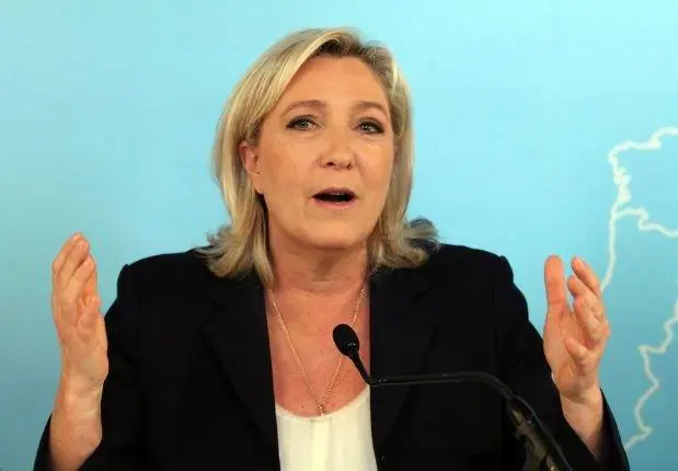 le_pen