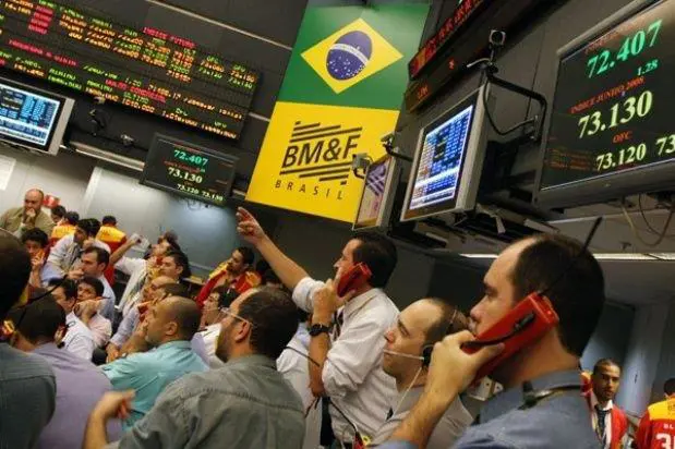 bovespa