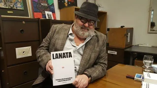 lanata