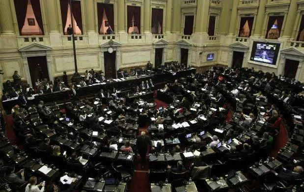 Congreso