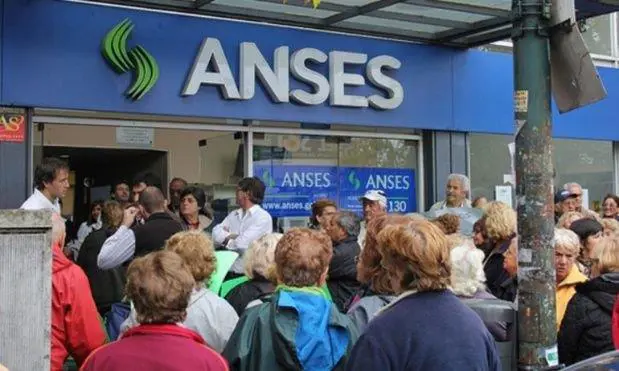 Anses