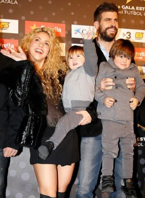 shakira_pique