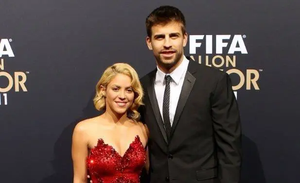 shakira_pique