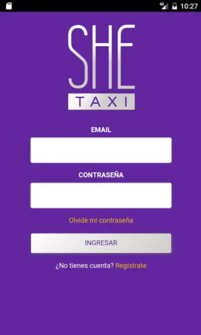 she_taxi