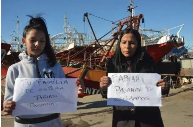 Marcha Mar del Plata2