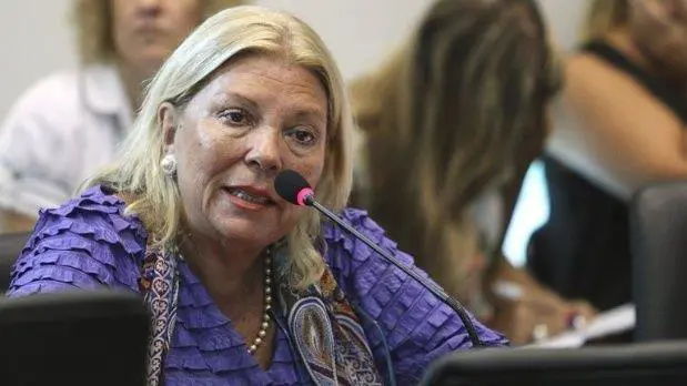 carrio