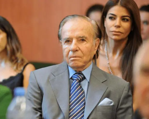 menem