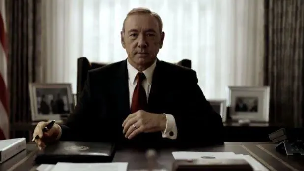 Frank, en la mira de la versión 