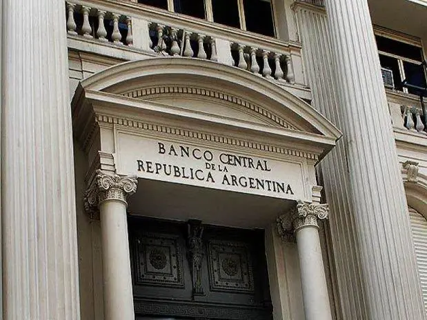 Banco Central