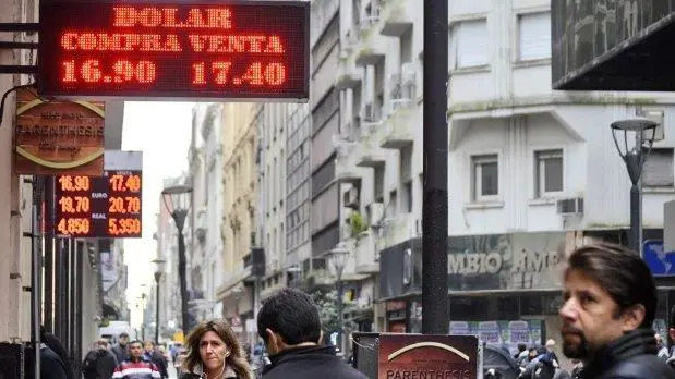 Dolar