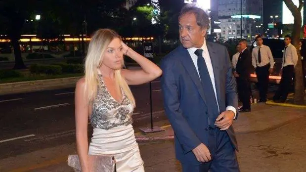 scioli