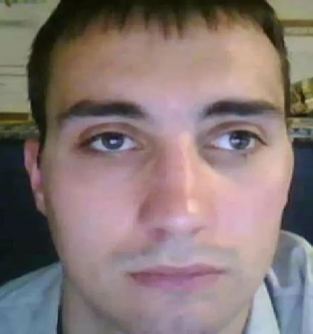 Ivan Pardo Pea