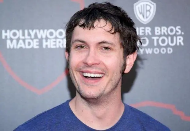 toby_turner