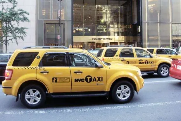 taxi_nueva_york