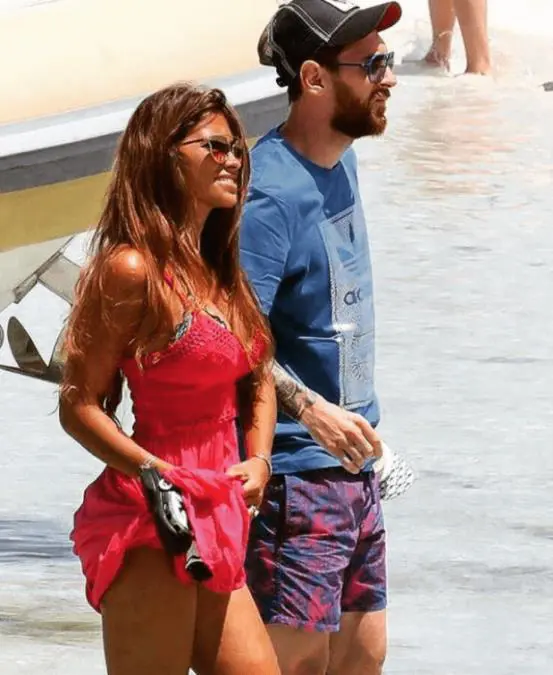 messi_antonella