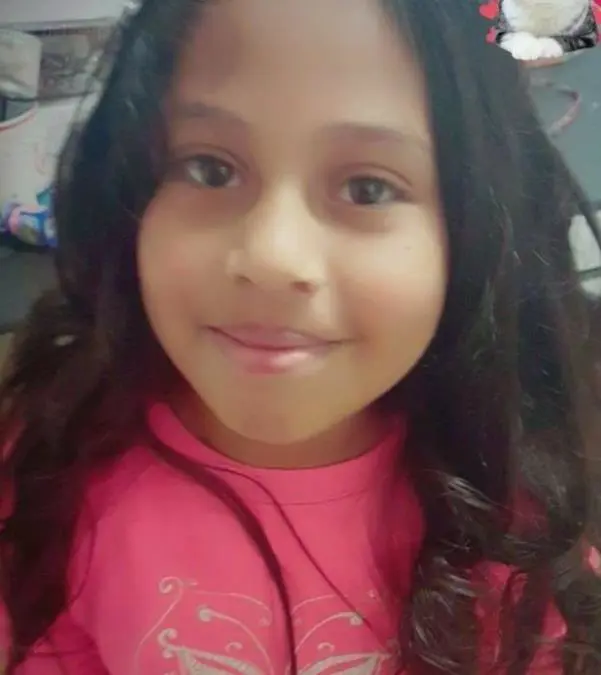 Naiara 