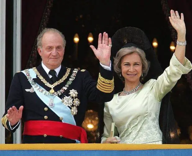 juan_carlos_sofia