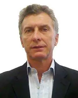 mauricio_macri