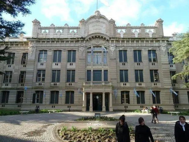 colegio_la_plata